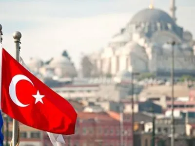У Туреччині назвали звіт спостерігачів ОБСЄ про референдум неприйнятним