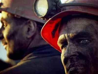 Разведка: шахтеры на оккупированном Донбассе собираются на митинг