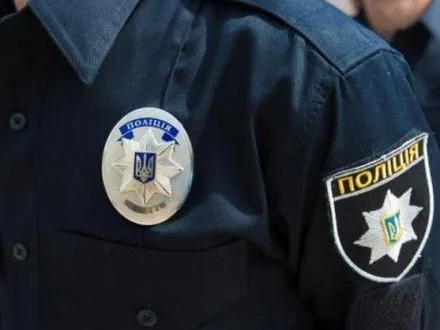 politsiya-pratsyuvatime-u-posilenomu-rezhimi-protyagom-pominalnikh-dniv