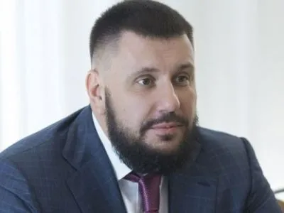 ГПУ викликала на допит екс-міністра доходів і зборів О.Клименка на 21 квітня