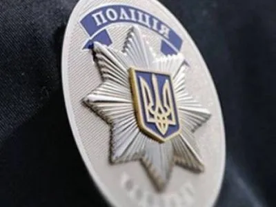Полиция проверит информацию о нападениях на наркозависимых в Кировоградской облати