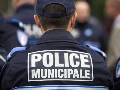 Во Франции задержали двух подозреваемых в подготовке теракта