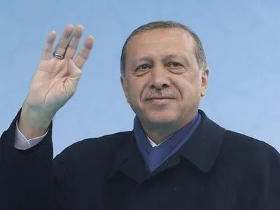 Отложенное введение конституционной реформы в Турции снимет общее напряжение - эксперт