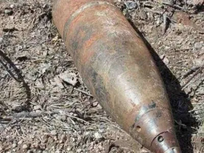 Внаслідок ймовірного демонтажу снаряду на Харківщині загинув хлопчик