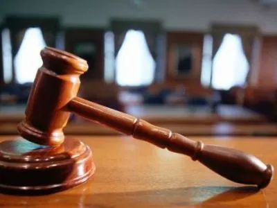 Правоохоронці викрили двох суддів-хабарників з Дніпра