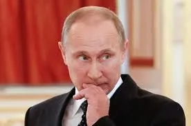В.Путин продолжает нарушать все обещания - П.Порошенко