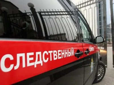СК РФ звинуватив двох українських командирів в артударах по цивільних на Донбасі