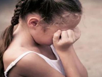 У Маріуполі затримано підозрюваного у зґвалтуванні малолітньої