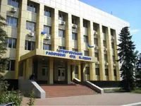 У Суворовському суді Одеси спеціалісти не виявили вибухівки