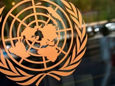 Россия заблокировала заявление Совбеза ООН по Северной Корее