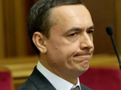 Суд отказал адвокатам "в немедленном освобождении" из-под стражи Н.Мартыненко