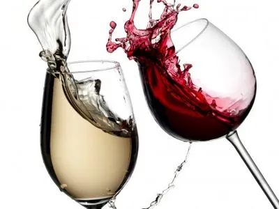 У світі скоротилося виробництво вина і виросло його споживання