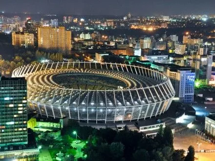 cherez-futbolniy-match-u-kiyevi-vidbudutsya-zmini-v-roboti-metro