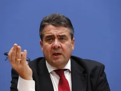 Германия призвала сепаратистов прекратить нападения на наблюдателей ОБСЕ