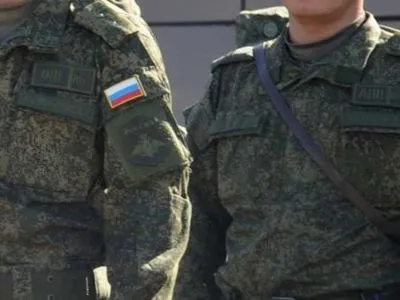 Подозреваемый в убийстве российского солдата в Вирмениии имеет проблемы с психикой