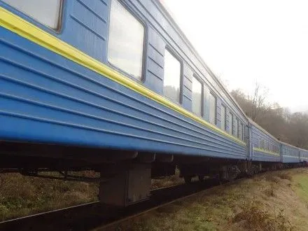 mininfrastrukturi-tsogo-roku-zaplanovano-modernizatsiyu-200-pasazhirskikh-vagoniv