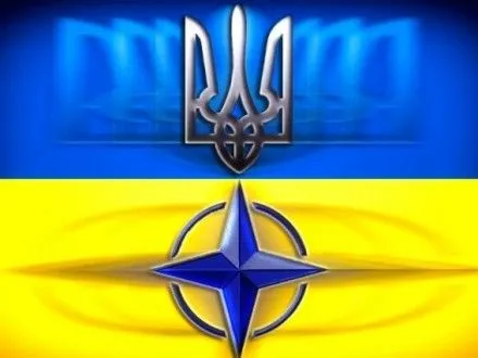 minoboroni-partnerstvo-z-nato-nevidyemna-skladova-yevrointegratsiyi-ukrayini