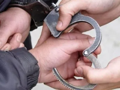 Правоохранители задержали подозреваемого в педофилии жителя Мариуполя