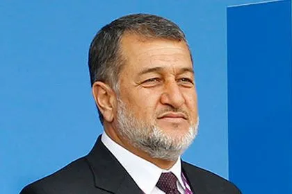 ministr-oboroni-afganistanu-pishov-u-vidstavku