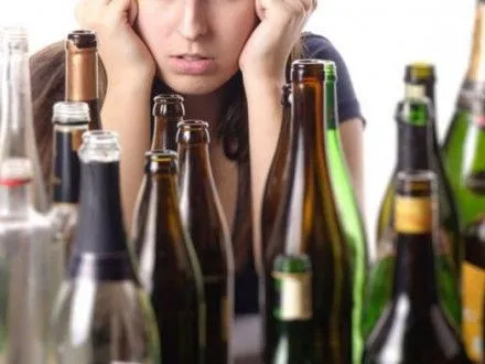 АМКУ вимагає скасувати нічну заборону на продаж алкоголю в Кременчуці