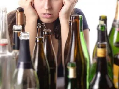 АМКУ требует отменить ночной запрет на продажу алкоголя в Кременчуге