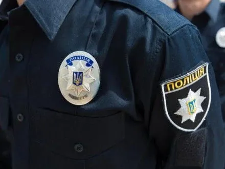 politsiya-povidomila-podrobitsi-strilyanini-v-kiyevi