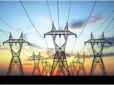 МінТОТ: мешканців Трьохізбенки, Кряківки та Оріхово-Донецького підключили до електроенергії