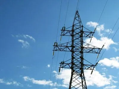 Відключення ОРЛО від електроенергії: економічна вигода не покриє політичні наслідки