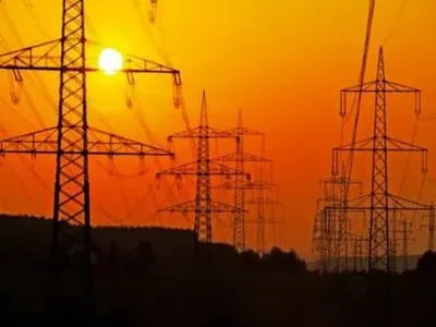 Россия начала поставки электроэнергии на оккупированные территории Луганской области - СМИ