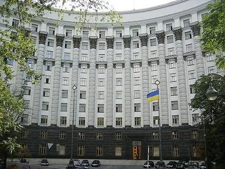 chergove-zasidannya-kabinetu-ministriv-ukrayini-vidbudetsya-26-kvitnya