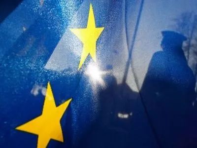В.Неволя сподівається, що в травні-червні ВР ратифікує угоду з Європолом