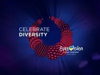 Дополнительные билеты на полуфиналы Евровидения появились в продаже
