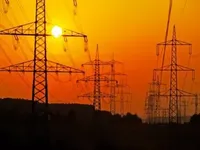Українська сторона пояснила у Мінську причини припинення поставки електроенергії до ОРЛО