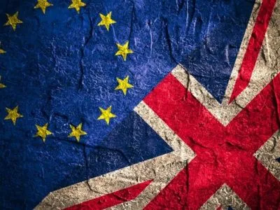 ЄС планує посилити вимоги до Великої Британії з приводу Brexit