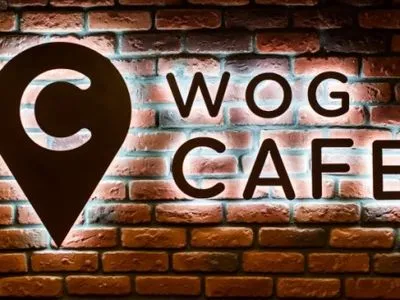 До 2020 року в Україні з'явиться близько 30 WOG Cafе поза заправними комплексами - С.Корецький