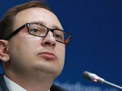 Суд не удовлетворил жалобу Н.Полозова на незаконные действия следователя ФСБ