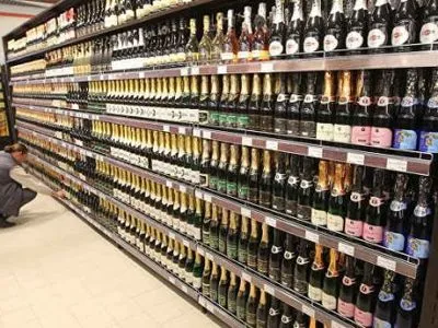 Эксперт рассказал, чем руководствуются украинцы при выборе алкогольного бренда