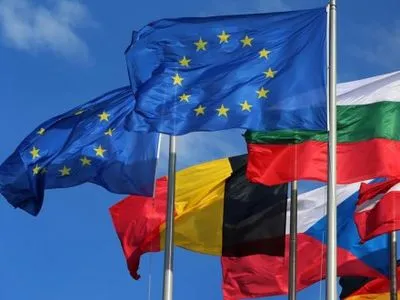 Еврокомиссия предложила общие для стран ЕС социальные стандарты