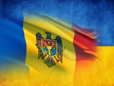 Україна надасть гуманітарну допомогу Молдові