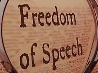 Freedom House: Украина улучшила уровень свободы слова в прессе