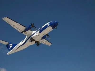 На Кубе исчез с радаров пассажирский самолет