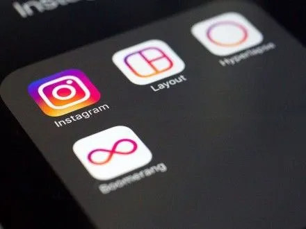 Кількість користувачів Instagram зросла до 700 мільйонів