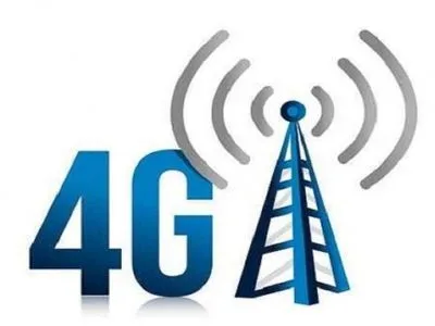 Одна из компаний связи заявила, что готова к запуску 4G на 70%