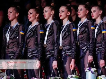 ukrayinski-gimnastki-viboroli-zoloto-kubka-svitu-v-baku