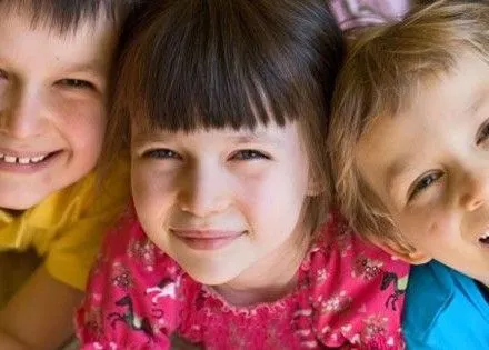 В.Путин подписал закон о запрете называть детей цифрами и бранными словами