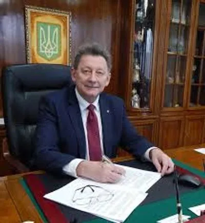 Посол Украины в Беларуси заявил, что минские договоренности себя не исчерпали