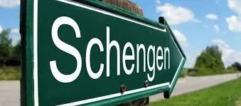 Єврокомісія: Шенген повинен повноцінно функціонувати уже цього року