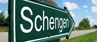 Еврокомиссия: Шенген должен полноценно функционировать уже в этом году
