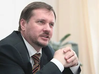 Отмена советских законов не несет угроз для законодательного поля Украины - Т.Чорновил