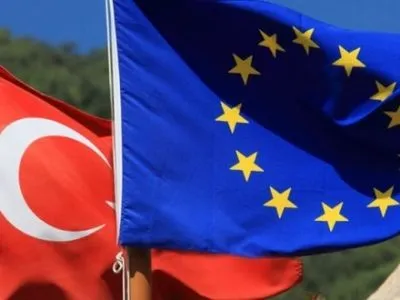ЕС должен пересмотреть позицию по Турции - МИД Турции